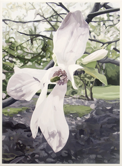 Minna Hannele Lappalainen