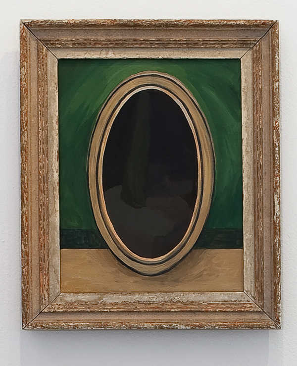 Minna H. Lappalainen Galleri LNM