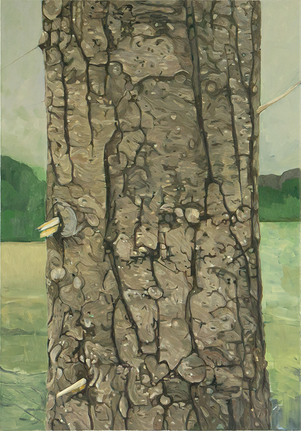 Minna Hannele Lappalainen Painting