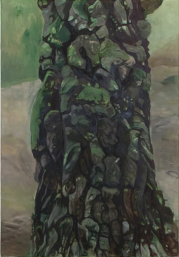 Minna Hannele Lappalainen Painting