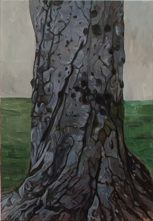 Minna Hannele Lappalainen Painting
