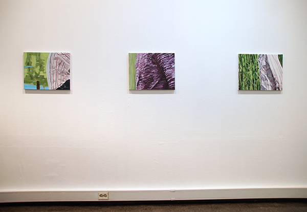 Minna H. Lappalainen