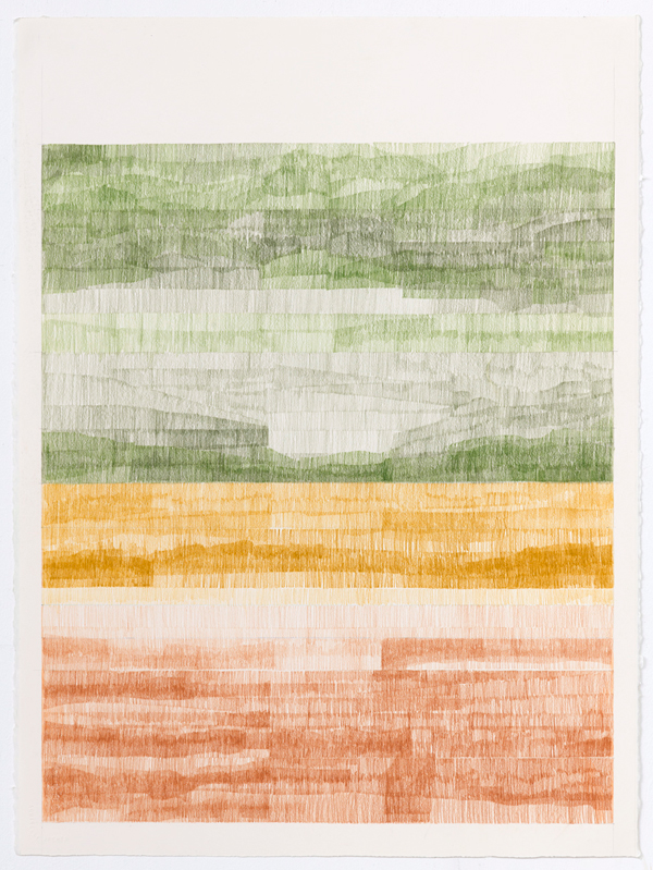 Minna H Lappalainen Drawings